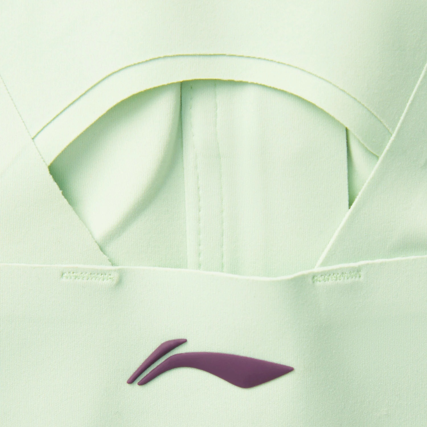 AUBV004-6 Бра Workout зеленый